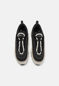 nike air max 97 khaki