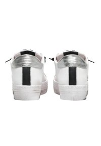 2Star Sneakers basse - white