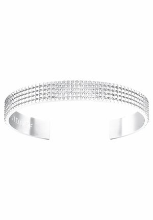 PARIS  - Bracelet - silver-coloured