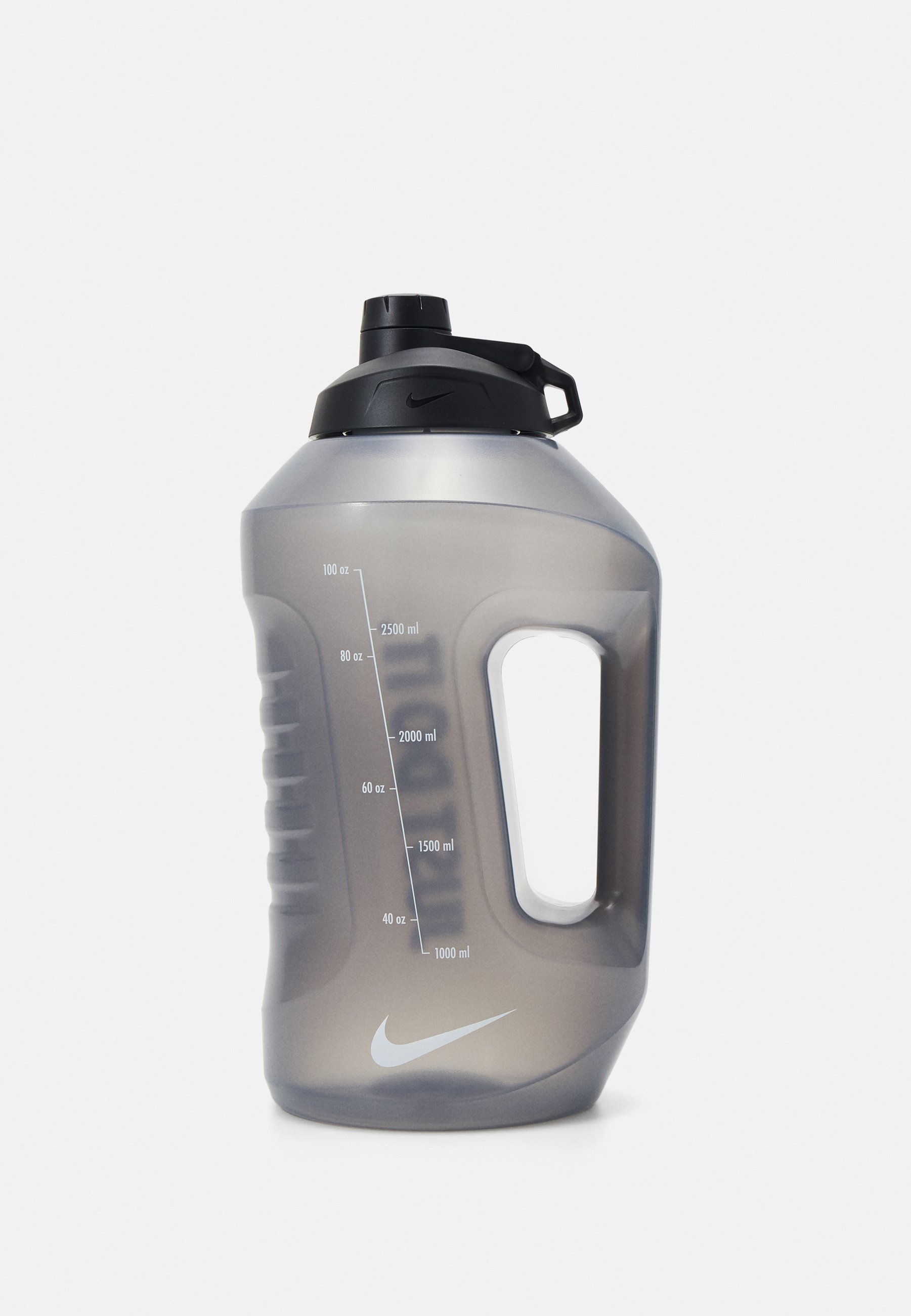 nike drinking cup