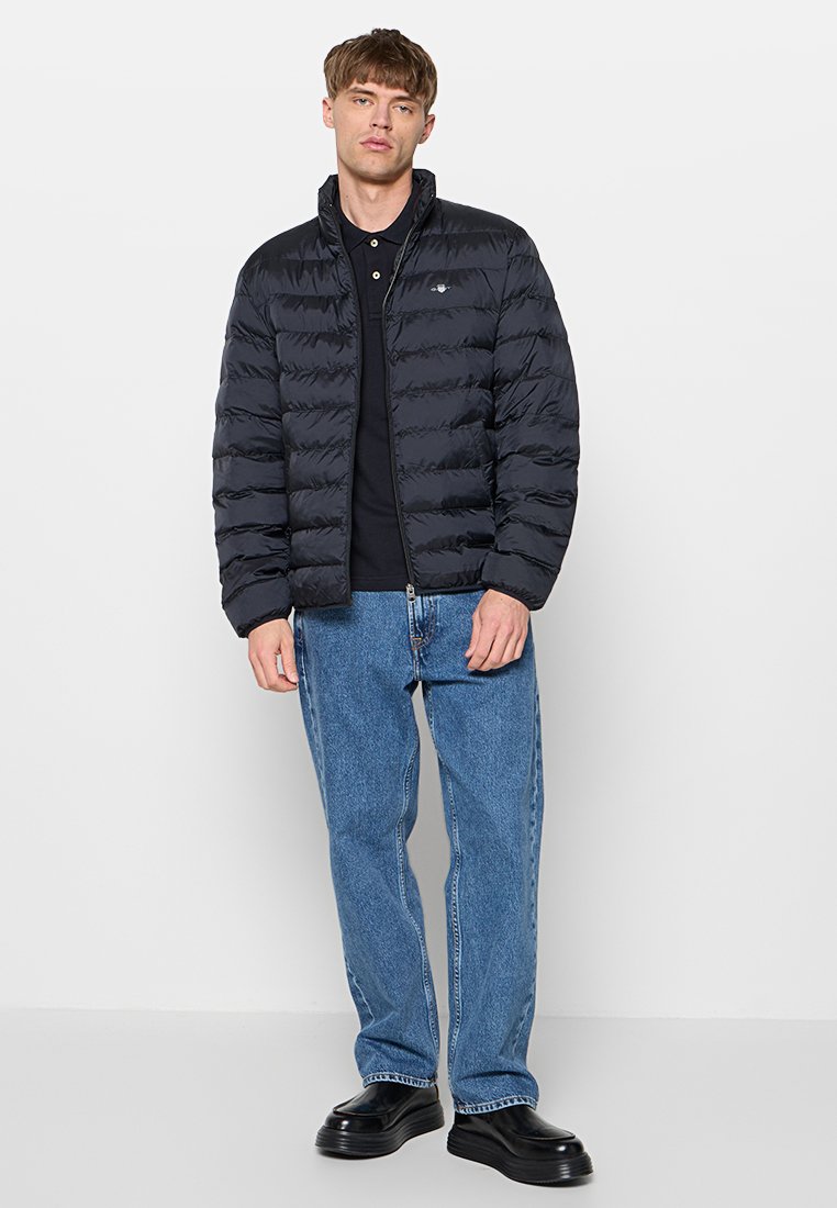 Übergangsjacke