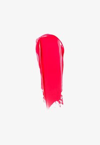 NARS AUDACIOUS LIPSTICK - Rouge à lèvres - grace