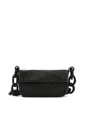 BIDI PARTY - Clutch - black