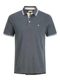 JJEPAULOS  - Koszulka polo