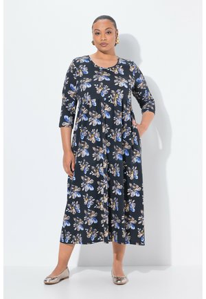 Simplicity 9847/S9847 Patron De Couture Facile Pour Manteau