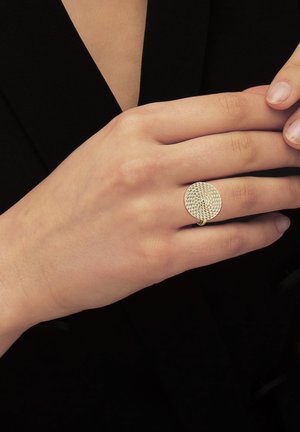 Heideman, Bague - gold-coloured