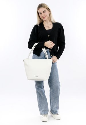 Sac à main - white