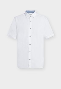 Δεν επιλέχθηκε, white