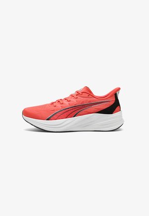 Puma, 312587-13 - Zapatillas - light red