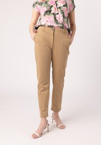 Chino - beige