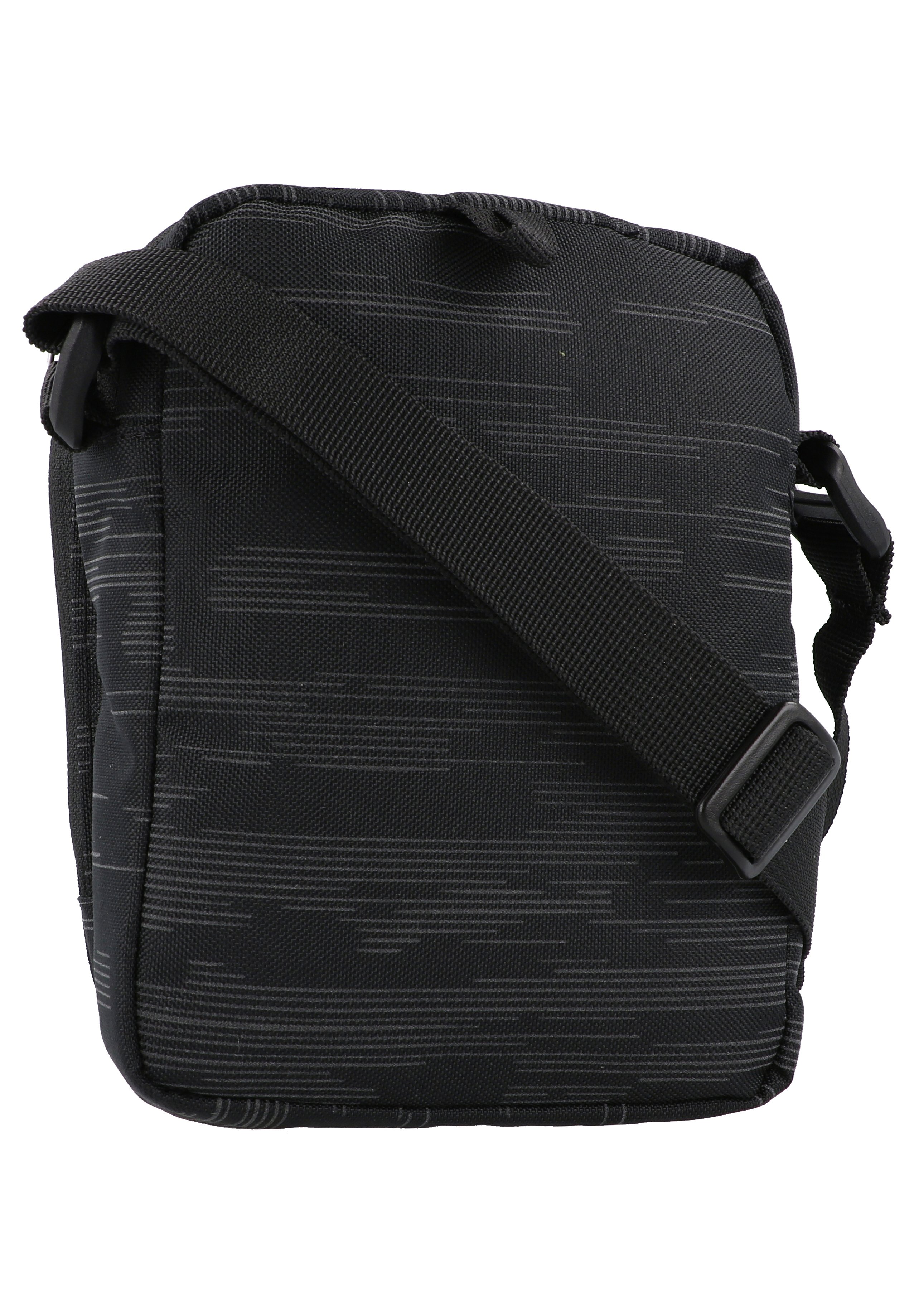 Uomo Borsa a tracolla Uomo Borsa a tracolla