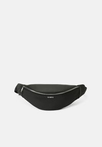 SAC UNISEX - Marsupio - black