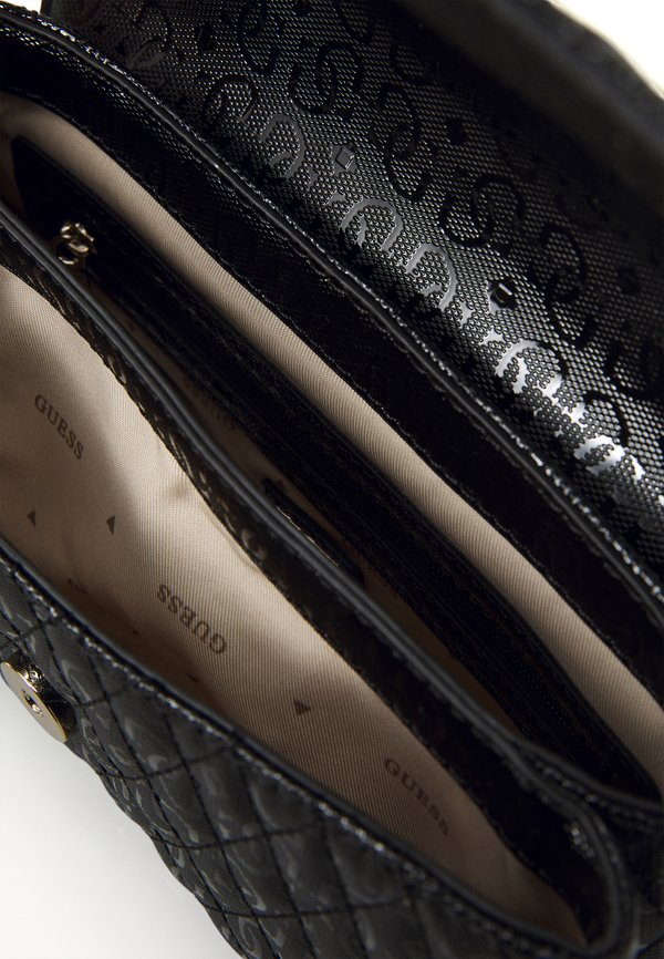 BETULA CONVERTIBLE - Cross body bag4