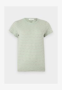 Επιλέχθηκε, green