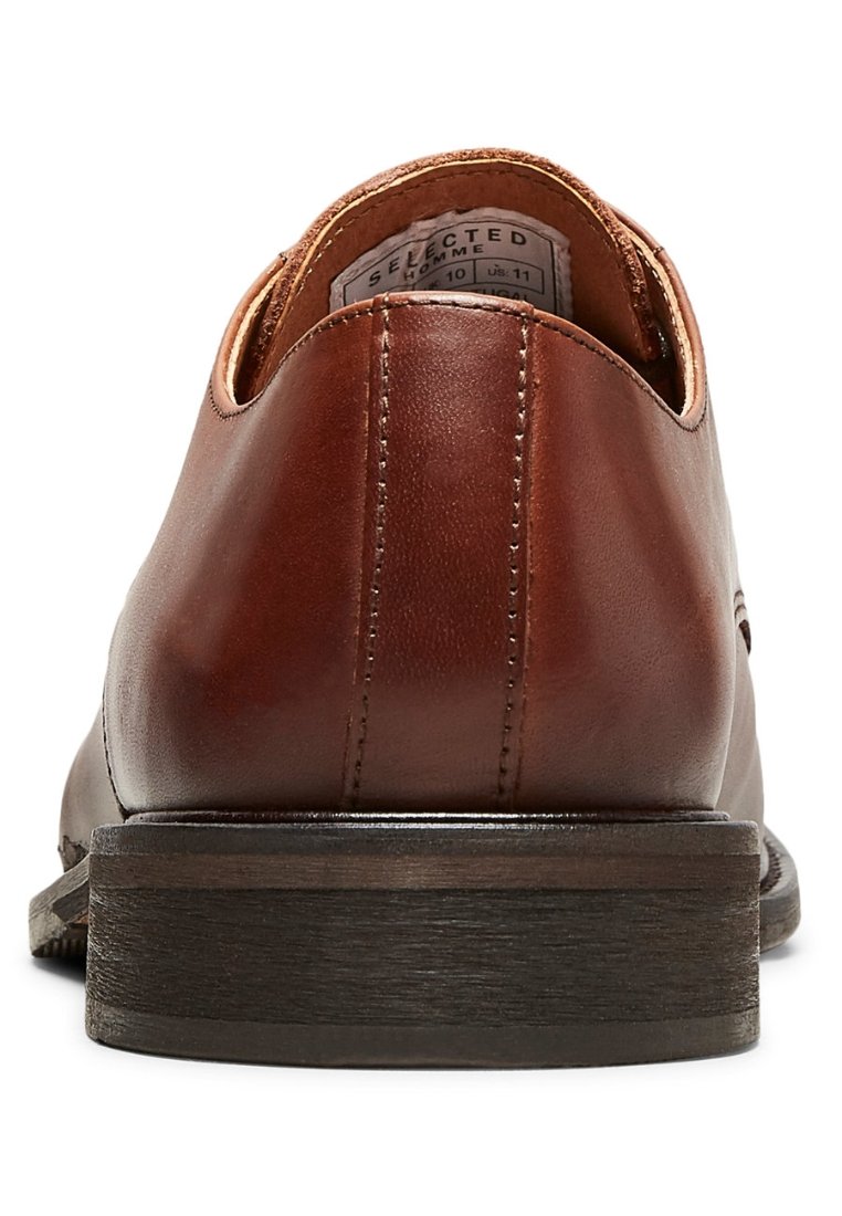 zalando derby homme