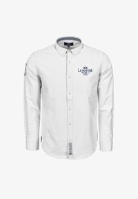 Wybrany, optic white