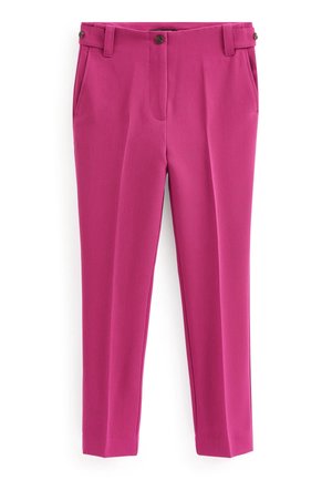 Chino - pink