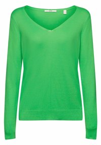 Esprit Sweter