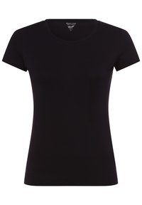 Non sélectionné, marine