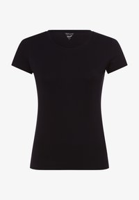 Non selezionato, marine