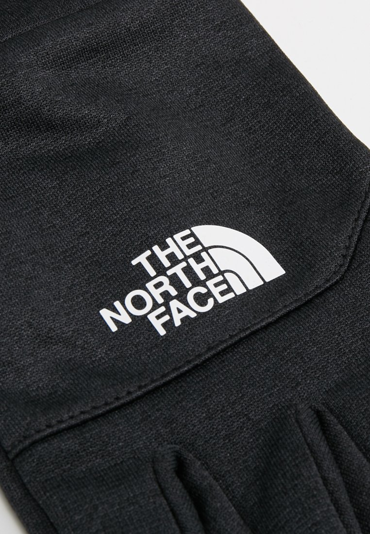north face surgent gloves