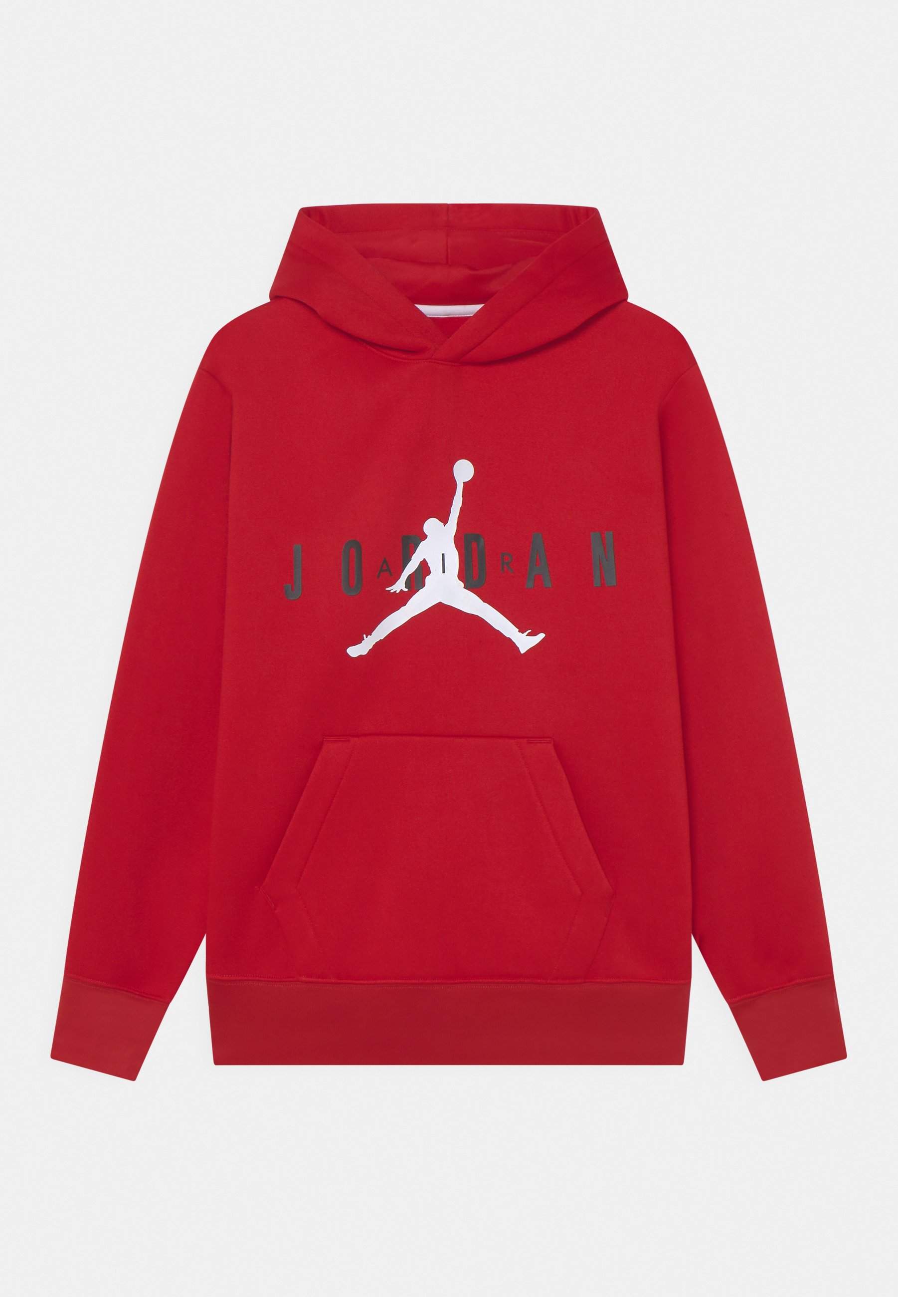 jordan brand sweatshirts