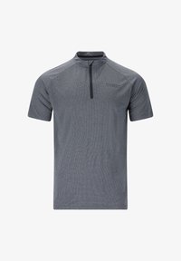 Ej vald, blue nights