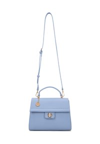 Diana&Co Borsa a mano - blue jeans