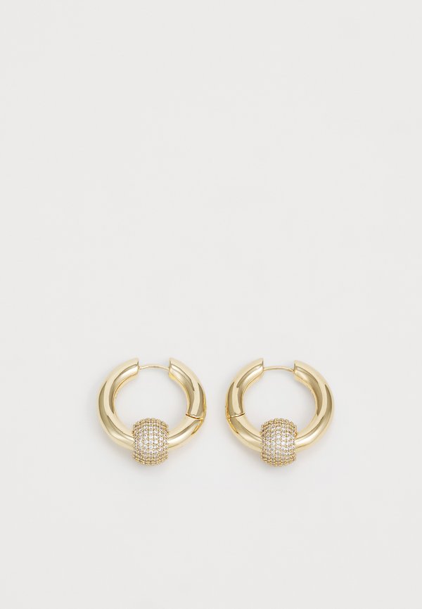 BIJOUX - Earrings