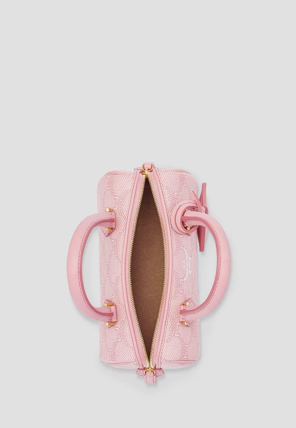 ELLA BOSTON IN LAURETOS - Cross body bag2