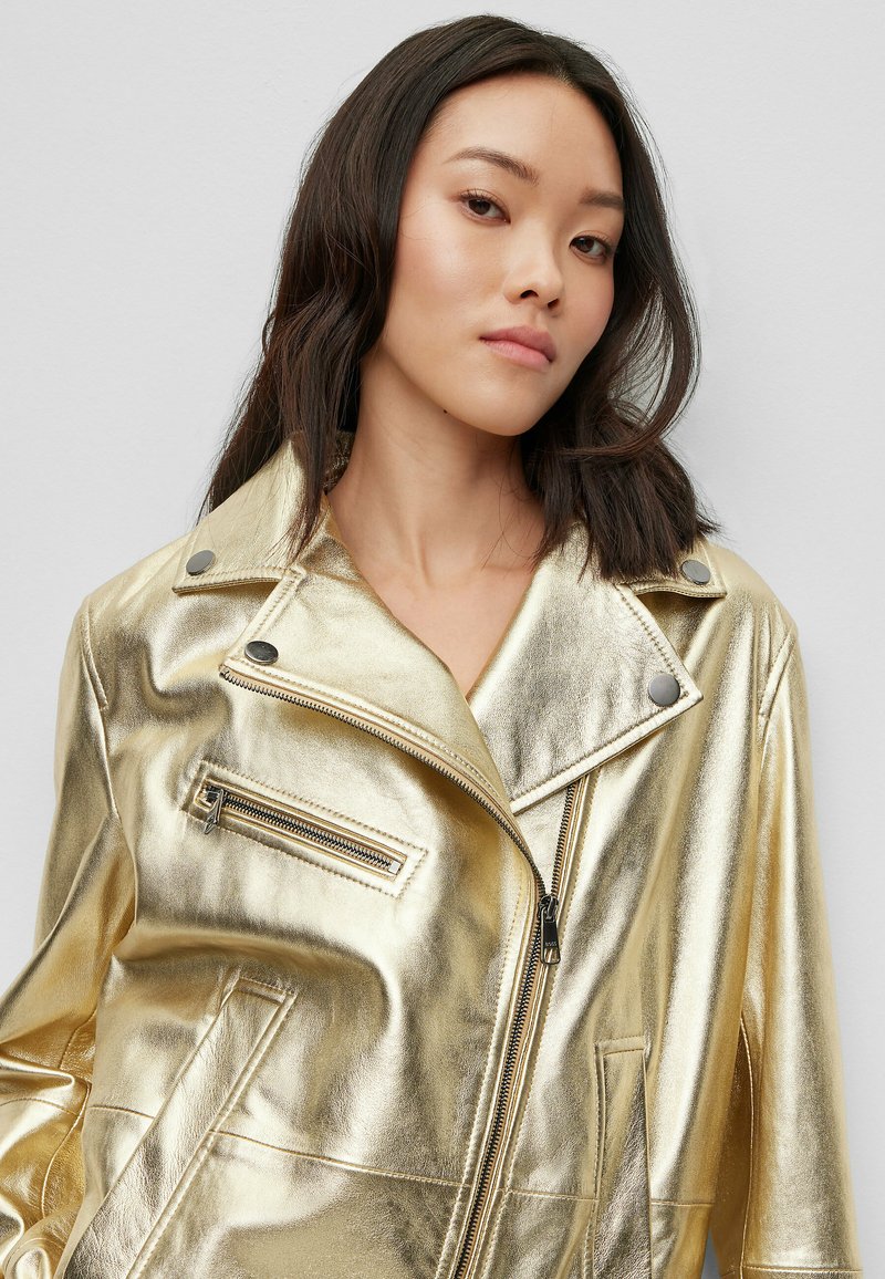 Gold Jacket Uk atelieryuwa.ciao.jp