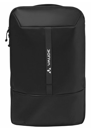 Vaude MINEO LAPTOPFACH 46 CM - Zaino - black