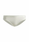 BRIEF  - Slip - natural nineteen