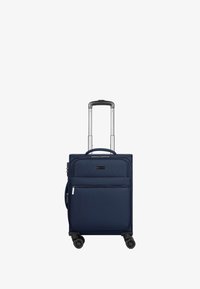 No seleccionado, navy