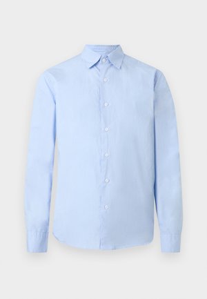 SHIRT - Cămașă - light blue