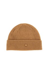 Faguo Gorro - marron