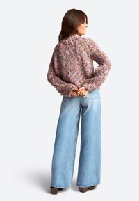 Rich & Royal Maglione - original