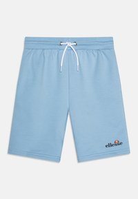 Δεν επιλέχθηκε, light blue