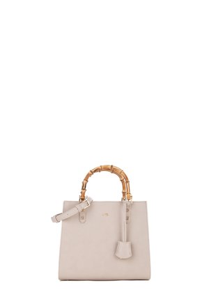 Handtasche - rosa