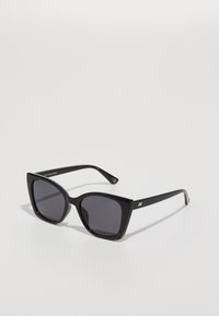 UNISEX - Okulary przeciwsłoneczne