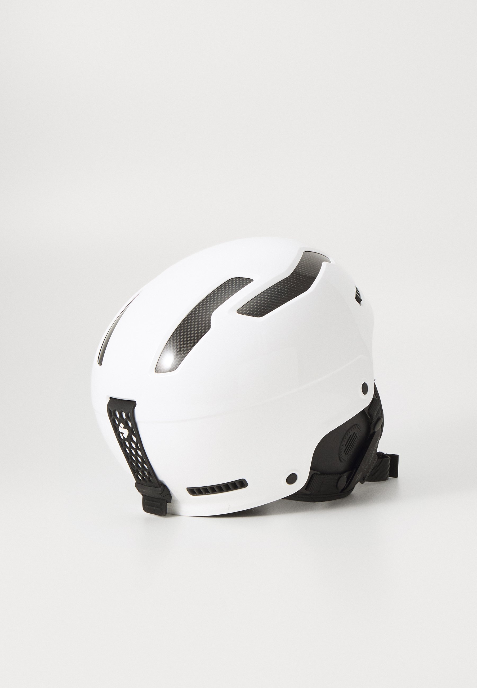 Sweet Protection TROOPER 2VI MIPS HELMET UNISEX - Cască protecție