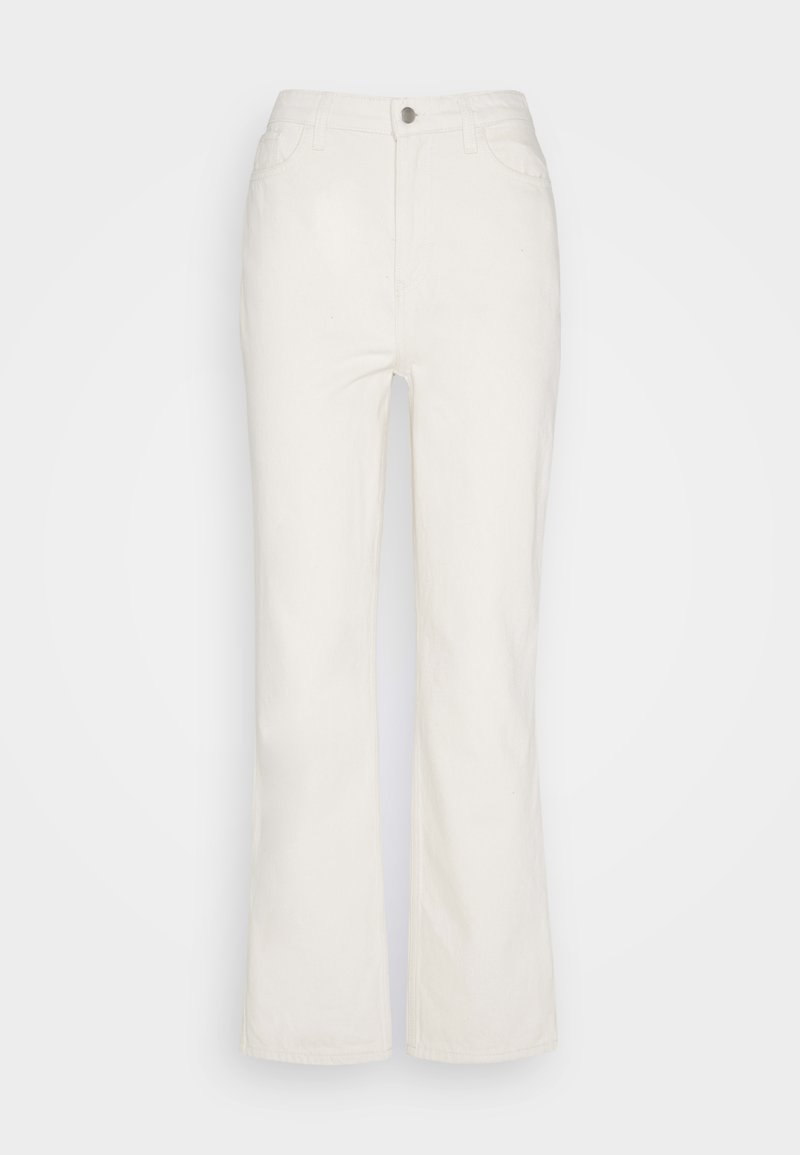 Zign Studio Straight leg jeans crème Zign Studio Straight leg jeans crème
