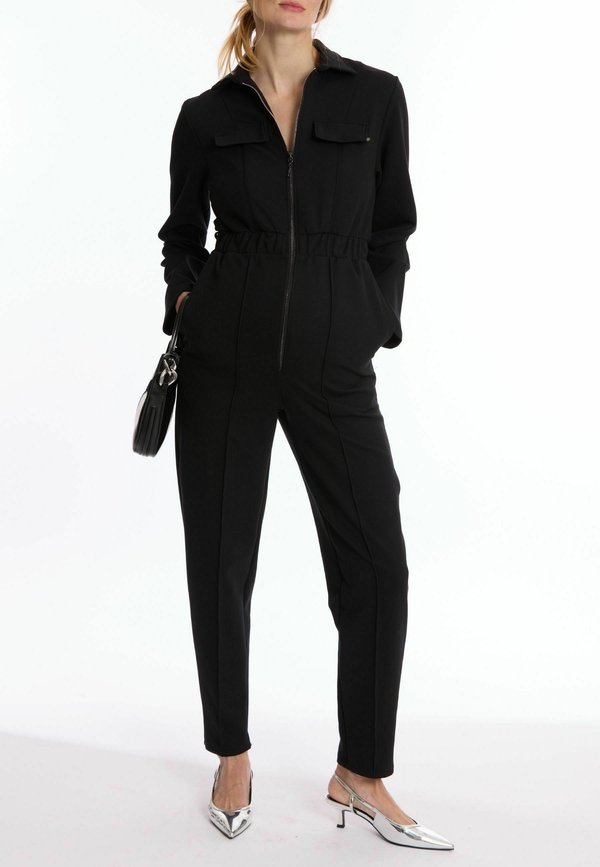 MATENITY PABLO - Jumpsuit