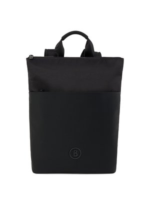 Bogner, AROLLA ARNE - Rucksack - schwarz