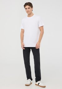 Terranova - T-shirt basic