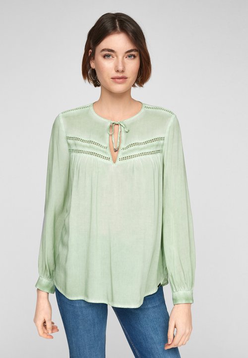 JdY Damen Jdynelly S/S O-Neck Top JRS Noos T-Shirt