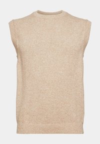 Esprit Strickpullover - grey