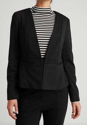 Blazer - black