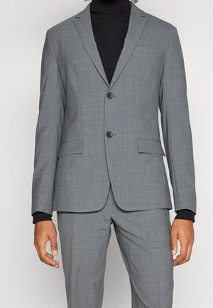 Veste de costume - grey