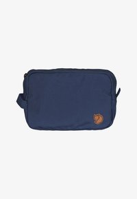 Unselected, navy